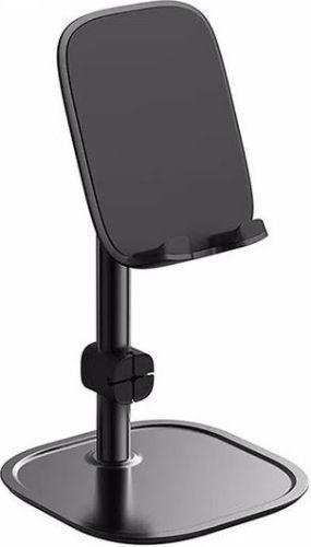 Baseus Desk Stand Holder Literary Youth Adjustable Universal Phone Tablet