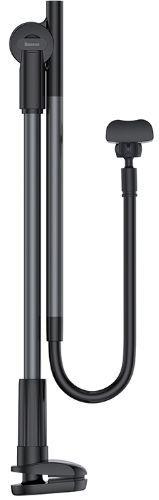 Baseus Mobile Phone Unlimited Adjustment Lazy Bed Desktop Stand Bracket