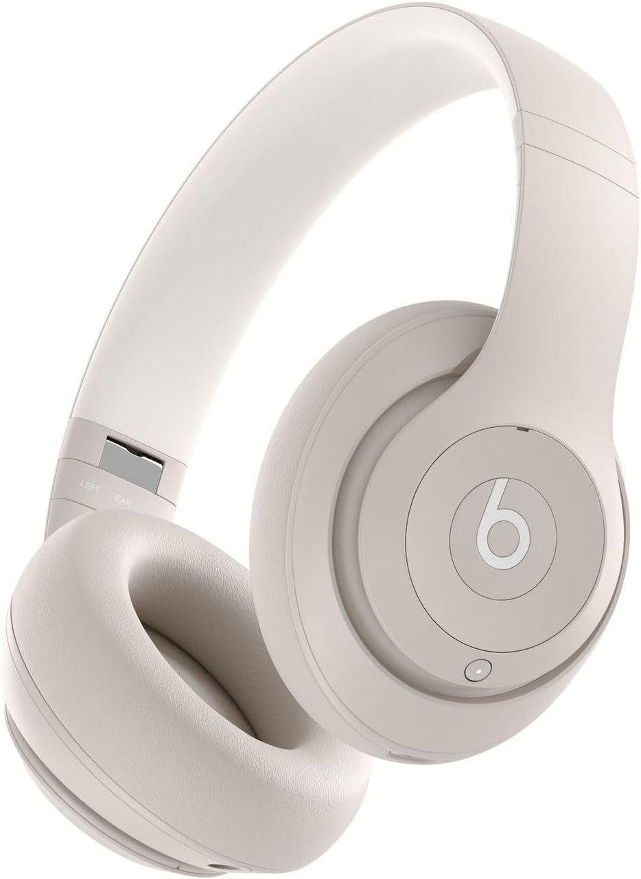 Beats Studio Pro Wireless Bluetooth Noise Cancelling Headphones
