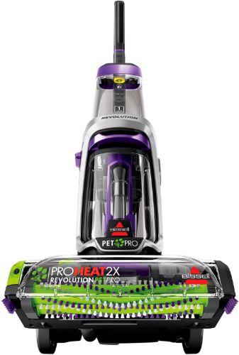 https://cdn.reebelo.com/pim/products/P-BISSELL2457PPROHEAT2XREVOLUTIONMAXPROFESSIONALCLEANER/PUR-image-2.jpg