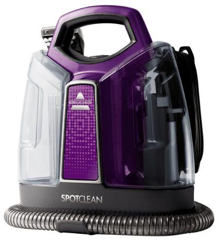Bissell 36984 SpotClean Carpet Cleaner