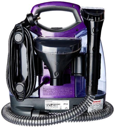 https://cdn.reebelo.com/pim/products/P-BISSELL36984SPOTCLEANCARPETCLEANER/PUR-image-2.jpg