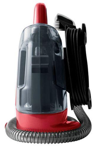 https://cdn.reebelo.com/pim/products/P-BISSELL47205SPOTCLEANPROFESSIONALCARPETVACUUMCLEANER/RED-image-2.jpg
