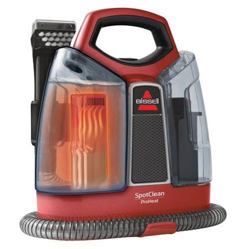 https://cdn.reebelo.com/pim/products/P-BISSELL47205SPOTCLEANPROFESSIONALCARPETVACUUMCLEANER/RED-image-3.jpg
