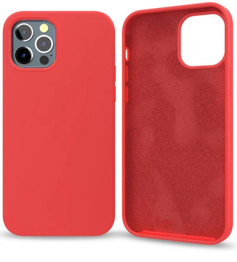 Blacktech Soft Feeling Phone Case for Samsung Galaxy S23+