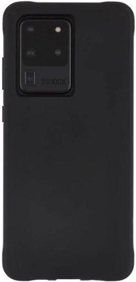 Case-Mate Tough Phone Case for Samsung Galaxy S20 Ultra