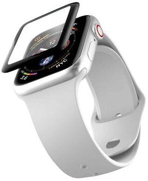 COTEetCI Apple Watch Screen Protector 38mm for Apple Watch Series 1 | Series 2 | Series 3