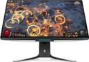 Dell Alienware 27 AW2721D QHD IPS Gaming Monitor 27"