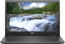 Dell Latitude 14 3410 Laptop 14" Intel Core i5-10210U 1.6Ghz in Black in Good condition