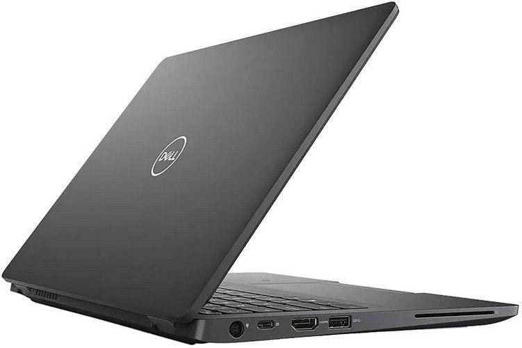 Refurbished Dell Latitude 13 5310 Laptop 13.3" - Reebelo Australia