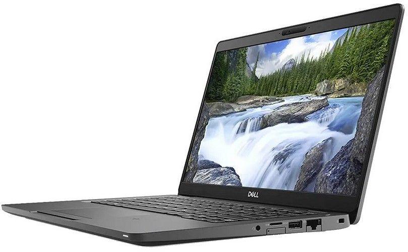 Refurbished Dell Latitude 13 5310 Laptop 13.3" - Reebelo Australia