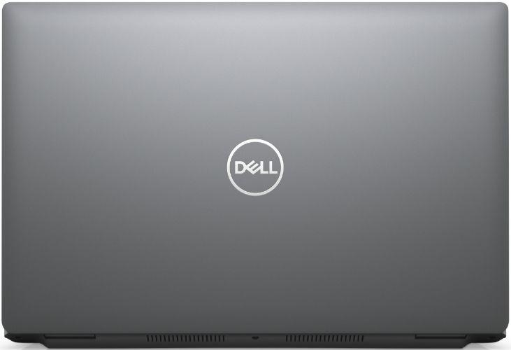 Refurbished Dell Latitude 5521 Laptop 15.6" - Reebelo Australia