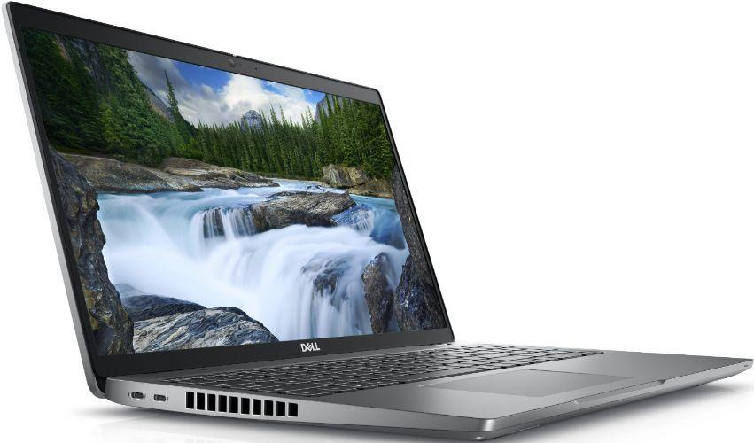 Refurbished Dell Latitude 5530 Laptop 15.6" - Reebelo Australia
