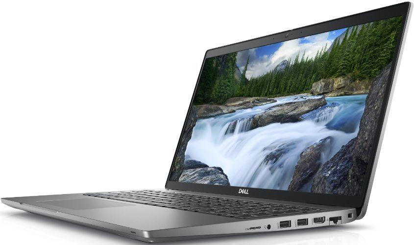 Refurbished Dell Latitude 5530 Laptop 15.6" - Reebelo Australia