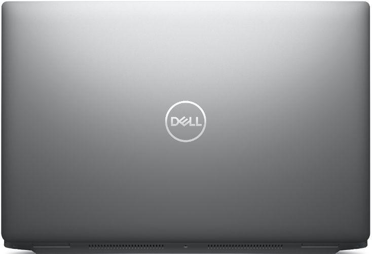 Refurbished Dell Latitude 5530 Laptop 15.6" - Reebelo Australia