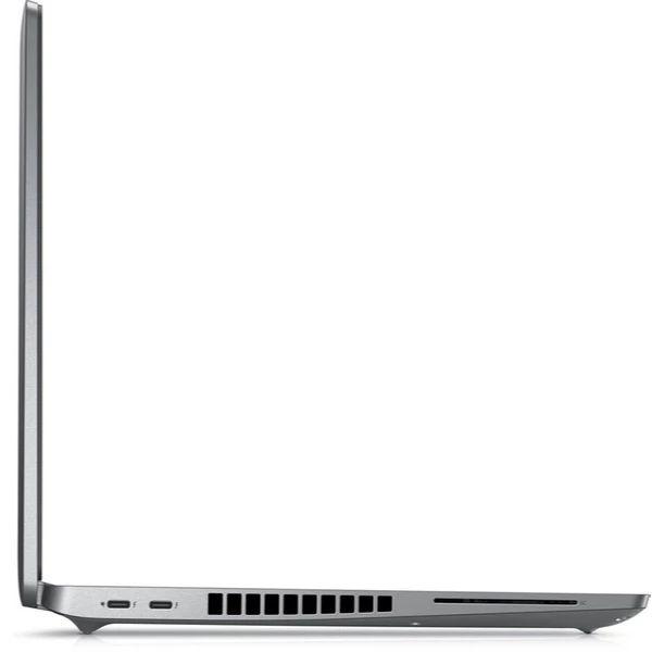 Refurbished Dell Latitude 5530 Laptop 15.6" - Reebelo Australia