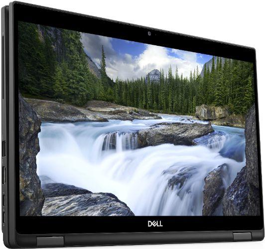 Refurbished Dell Latitude 7390 2-in-1 Laptop 13.3" - Reebelo Australia