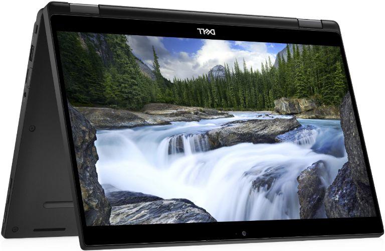 Refurbished Dell Latitude 7390 2-in-1 Laptop 13.3" - Reebelo Australia