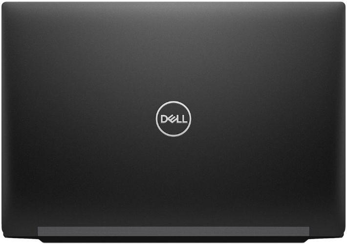 Refurbished Dell Latitude 7390 2-in-1 Laptop 13.3" - Reebelo Australia