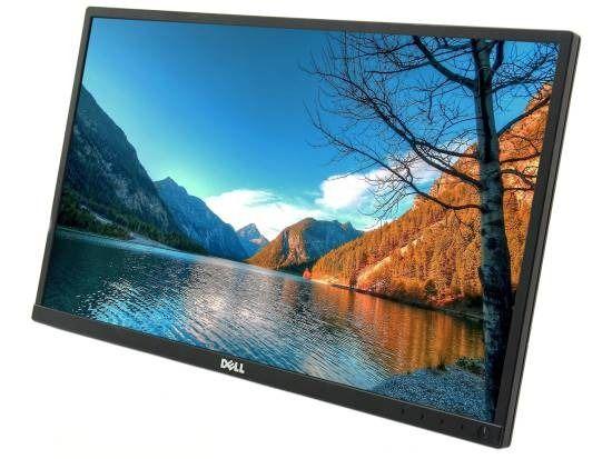Dell P2317H LED LCD Monitor (No Stand) 23"