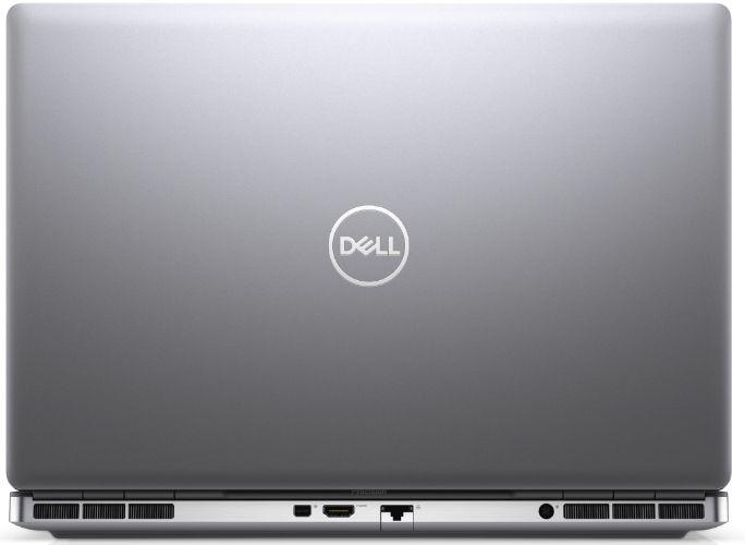 Refurbished Dell Precision 7550 Mobile Workstation Laptop 15.6" - Reebelo Australia