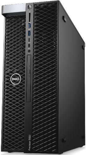 Refurbished Dell Precision T5820 Tower Workstation - Reebelo Australia