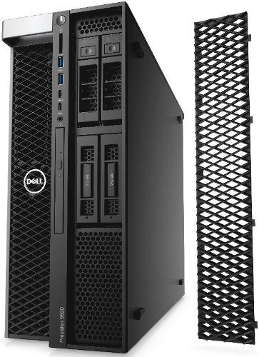 Refurbished Dell Precision T5820 Tower Workstation - Reebelo Australia
