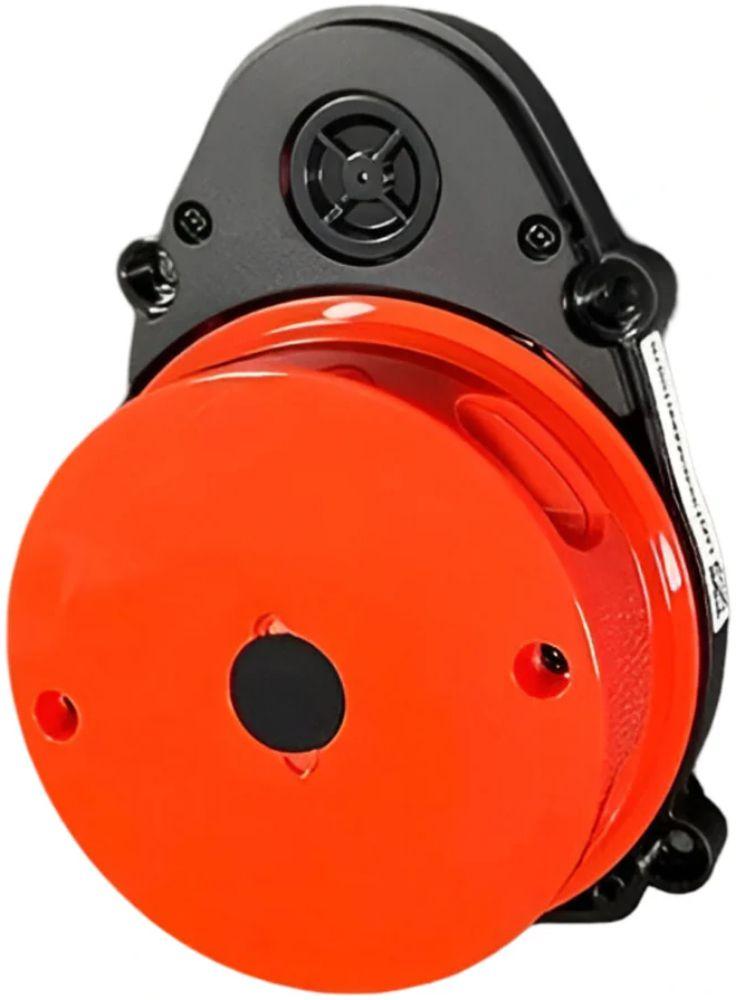 Dreame Genuine Laser Head LDS Radar Replacement for Dreame D9 W10 W10 Pro S10 Robot Vacuum Cleaner