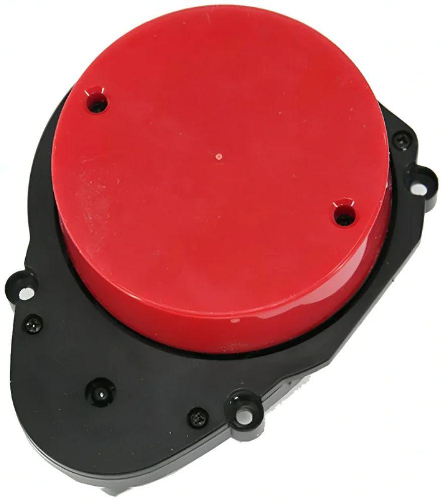 Dreame Genuine Vacuum Cleaner Replacement Drive Wheel Radar for Dreame W10/W10 Pro Robot Sweeper