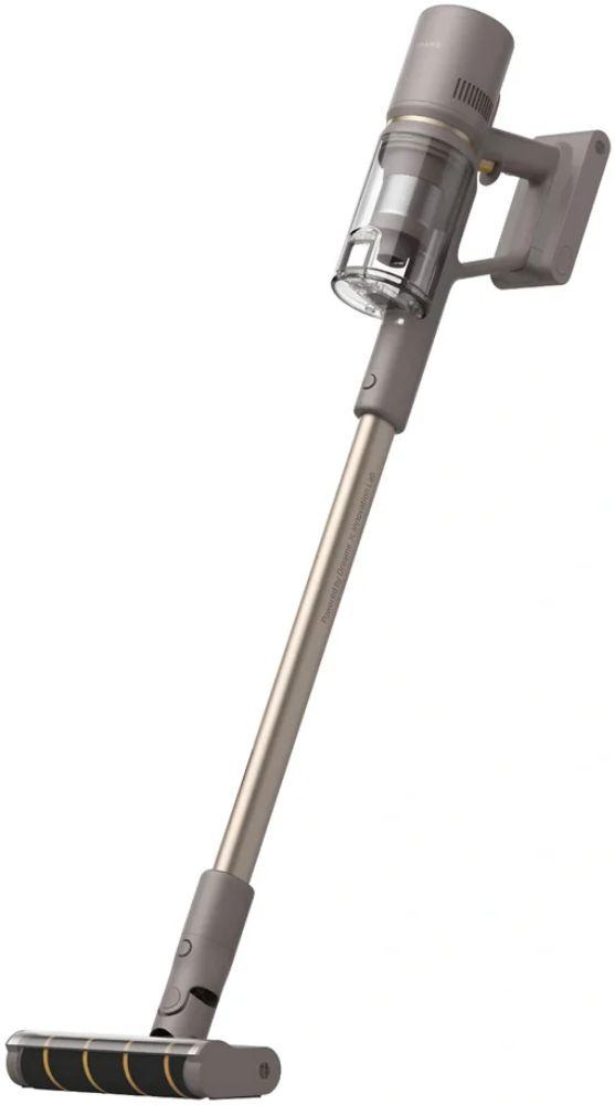 Dreame Z10 Station Cordless Vacuum Cleaner with Auto Empty Base