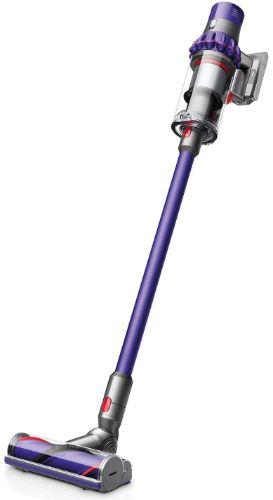 Dyson Cyclone V10 Animal Cordless Stick Vacuum Cleaner