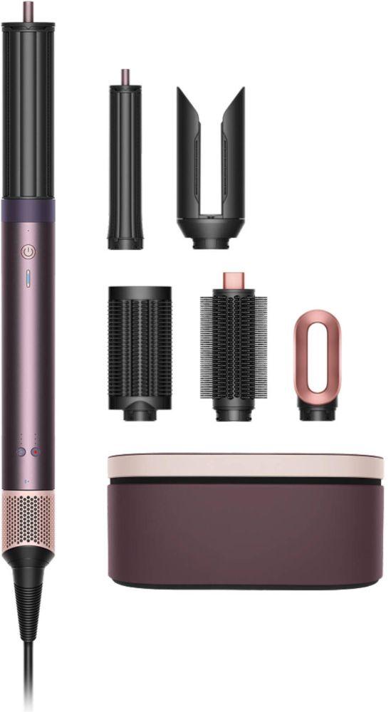 Dyson HS09 Airwrap Coanda 2x Multi-Styler and Dryer (T1/T2)