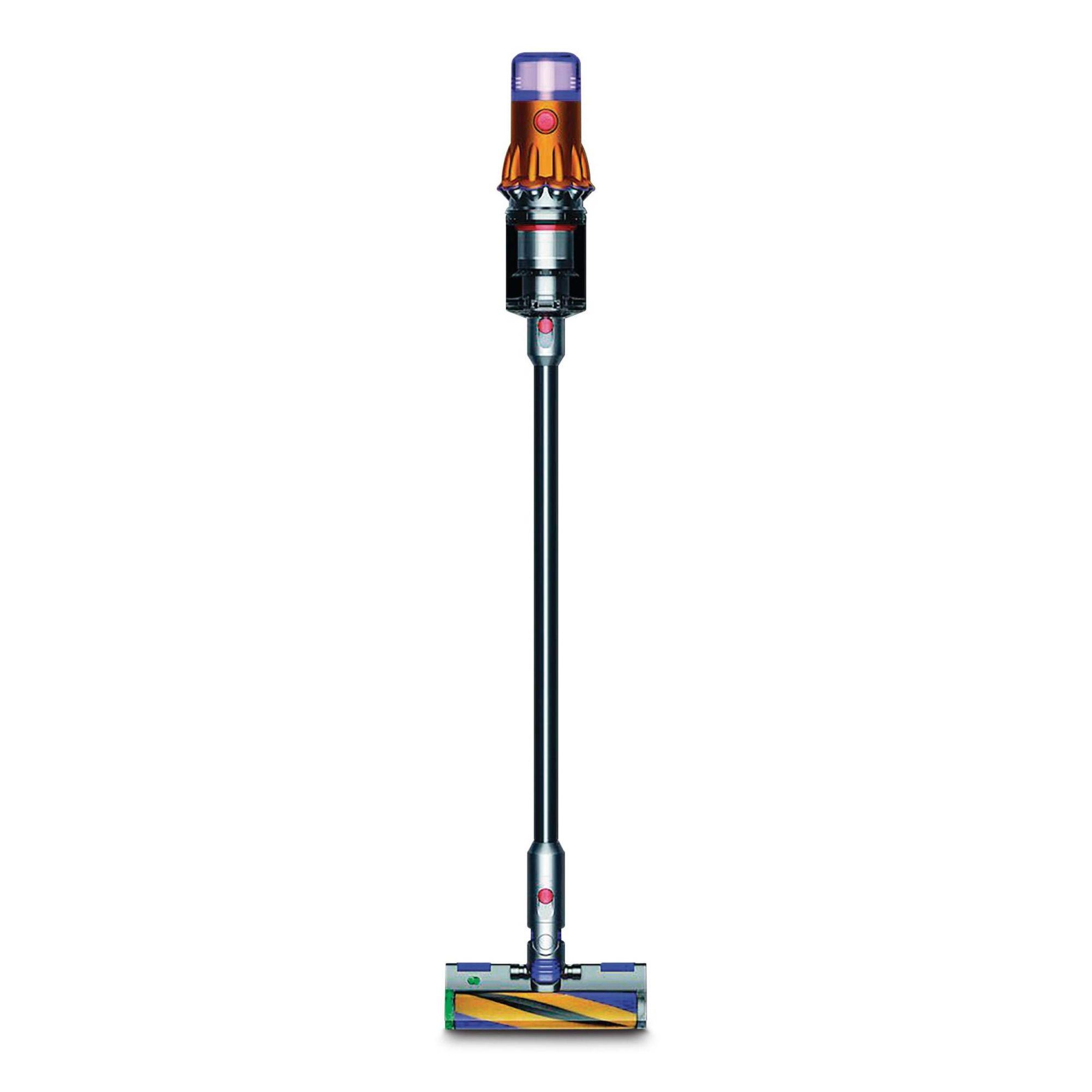 Dyson V12 Detect Slim Absolute Cordless Vacuum Cleaner