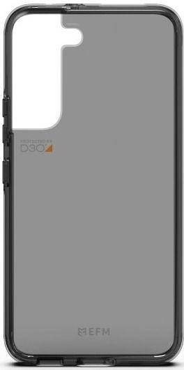 EFM Alta Case Armour D3O Crystalex for Samsung Galaxy S22