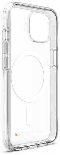 EFM Alta Case Armour with D30 Crystalex Phone Case for iPhone 13 Pro/iPhone 14 Pro - Reebelo Australia