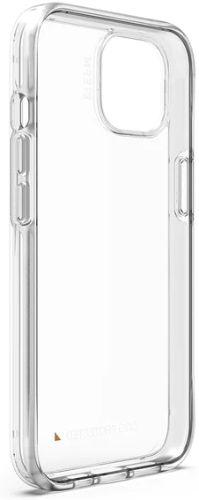 EFM Alta Pure Case Armour with D30 Crystalex Phone Case for iPhone 13 Pro Max/iPhone 14 Pro Max - Reebelo Australia
