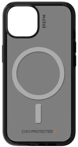 EFM Aspen 5G Case Armour with D30 Phone Case for iPhone 13 Pro Max/iPhone 14 Pro Max