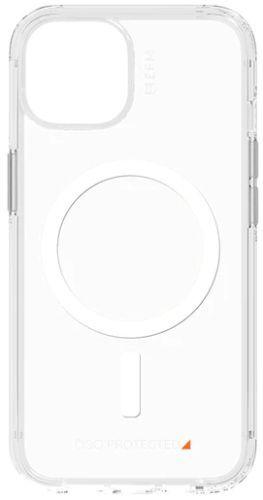EFM Aspen Case Armour with D30 Crystalex Phone Case for iPhone 13 Pro Max/iPhone 14 Pro Max - Reebelo Australia