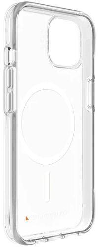 EFM Aspen Case Armour with D30 Crystalex Phone Case for iPhone 13 Pro Max/iPhone 14 Pro Max - Reebelo Australia