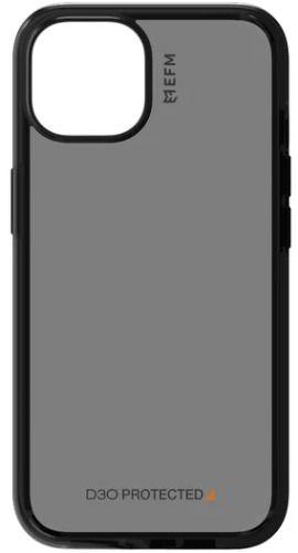 EFM Aspen Pure 5G Case Armour with D30 Phone Case for iPhone 14 Plus