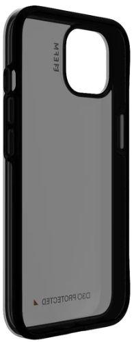 EFM Aspen Pure 5G Case Armour with D30 Phone Case for iPhone 14 Plus - Reebelo Australia