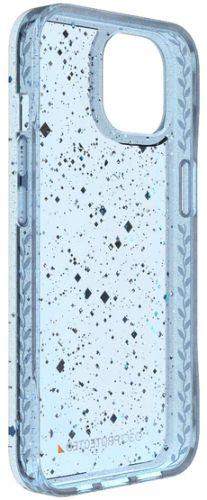 EFM Bio+ Case Armour with D30 Bio Phone Case for iPhone 14 Plus - Reebelo Australia