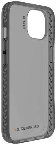 EFM Bio+ Case Armour with D30 Bio Phone Case for iPhone 14 Pro - Reebelo Australia