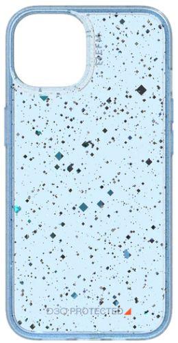 EFM Bio+ Case Armour with D30 Bio Phone Case for iPhone 14 Pro - Reebelo Australia