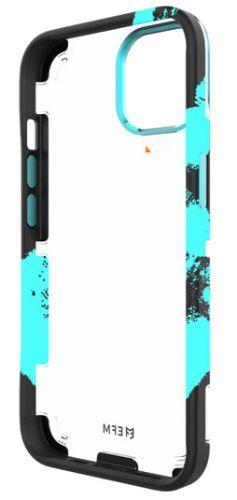 EFM Cayman Case Armour D3O Crystalex for iPhone 13 Pro - Reebelo Australia