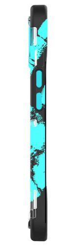 EFM Cayman Case Armour D3O Crystalex for iPhone 13 Pro - Reebelo Australia