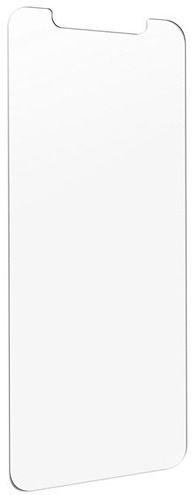 EFM  Impact Glass Screen Armour Display Optimised for iPhone X/Xs/11 Pro - Clear - Brand New