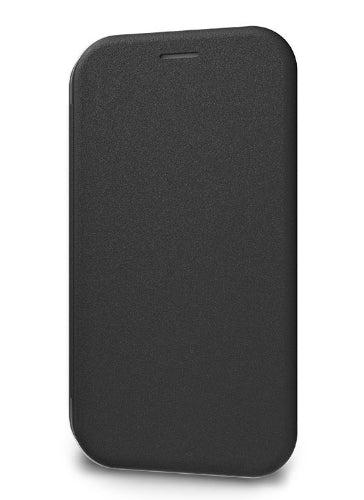 EFM Miami Wallet for iPhone 12 & 12 Pro