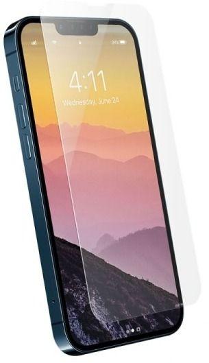 EFM ScreenSafe Screen Armour with D3O for iPhone 13/13 Pro