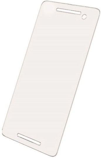 EFM  True Touch Sapphire Screen Armour for Google Pixel 3 - Clear - Brand New